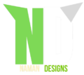 n 2 removebg preview